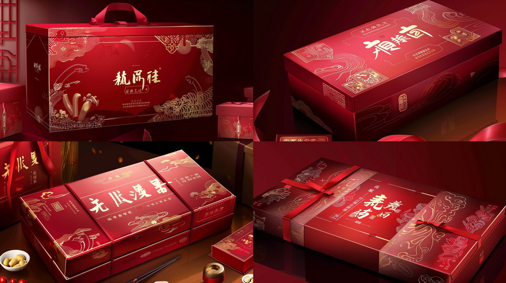 zeldahlproctorh474_Red_gift_box_traditional_Chinese_medicine_el_d62ffa2e-85df-44.jpg