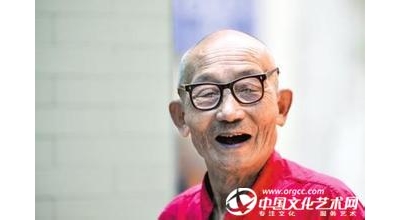 【传承人】国家级非遗成都糖画唯一传承人去世 享年90岁