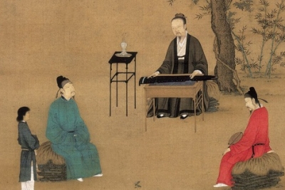 　靖康之耻是指中国历史上的一次著名事件，发生于北宋皇帝宋钦宗靖康年间（公元1126~1 